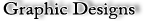 Graphic Designs